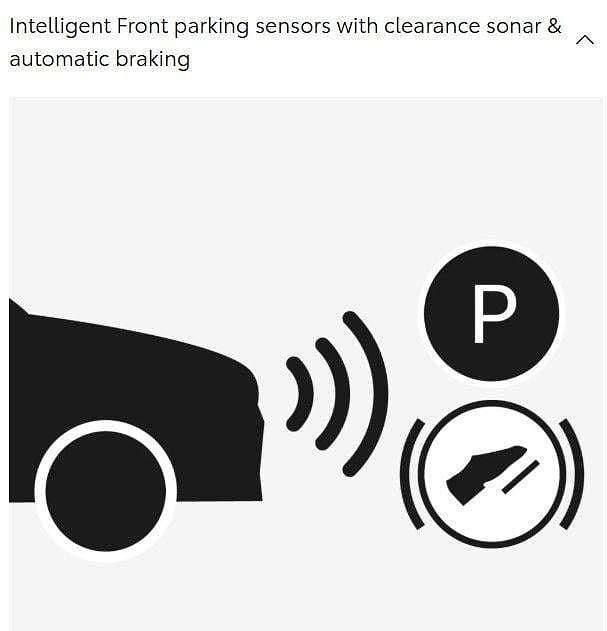 Used Toyota RAV4 Hybrid Sport 306 HP (225 kW) 2025 Silver SUV