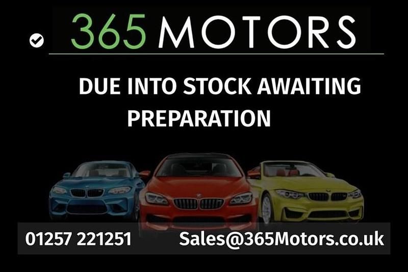 Used Land Rover Discovery 5 HSE 306 HP (225 kW) 2020 Grey SUV