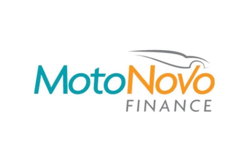 Used Lexus CT200h Sport Line 2012 Black Hatchback