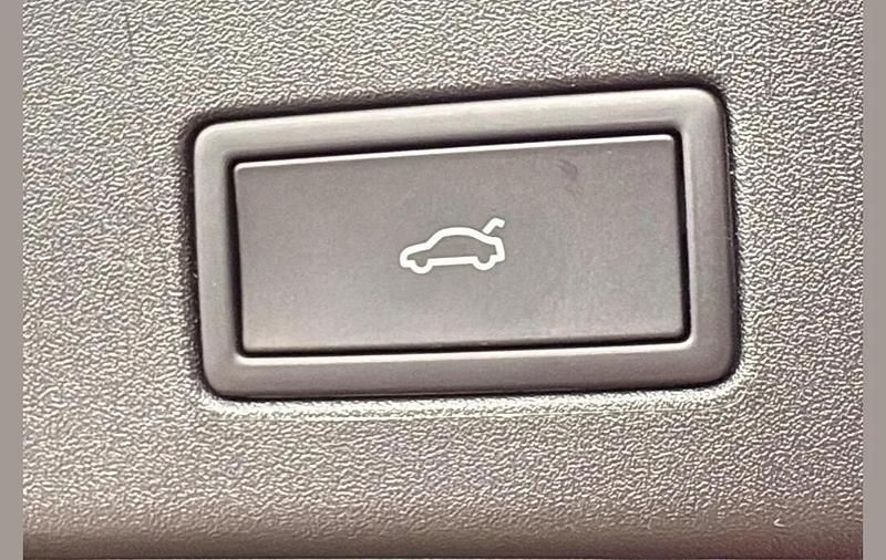 New VW ID.4 GTX 250 kW (340 HP) 2025 Red SUV