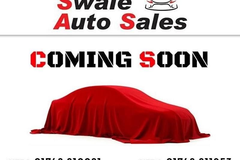 Used Audi A5 Sportback Black Edition 177 HP (130 kW) 2014 Black Hatchback