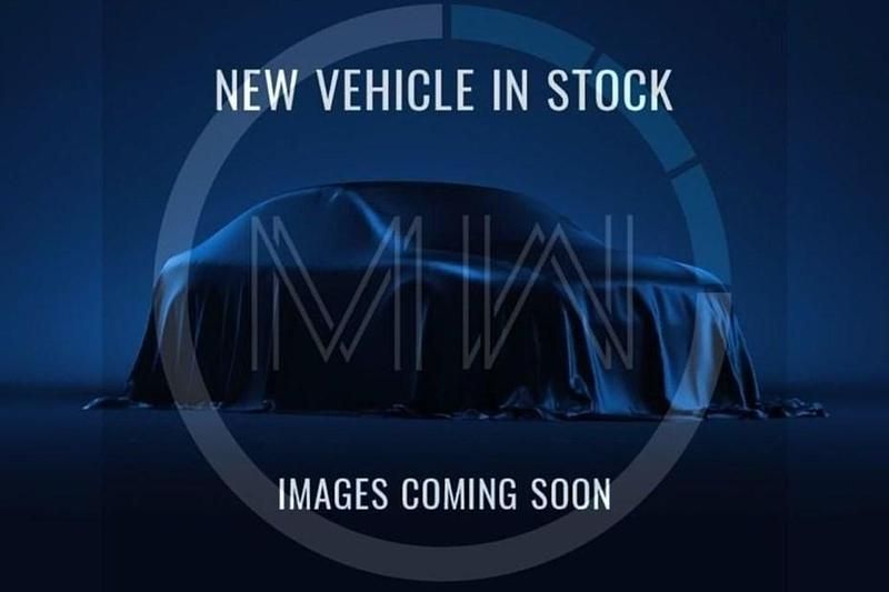 Grey Used 2018 Land Rover Range Rover Velar SE Dynamic SUV | £19,990 (A bit pricey) - Image 1/1