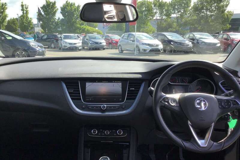 Image 3/4