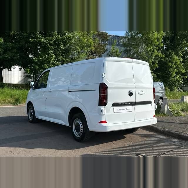 Image 2/2