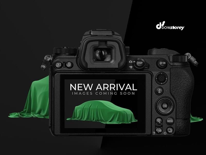 Used Land Rover Range Rover evoque SE 2018 Grey SUV