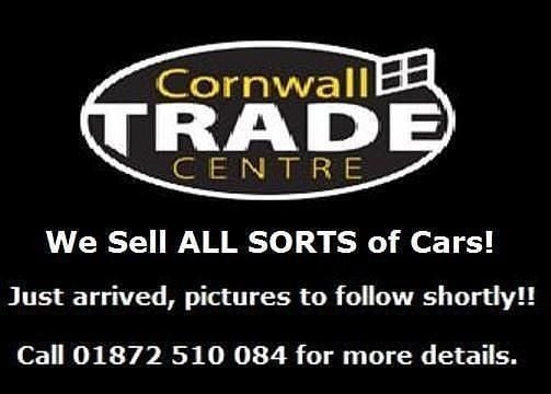 Red Used 2013 Suzuki Swift Hatchback | £3,497 (Fair price) - Image 1/1