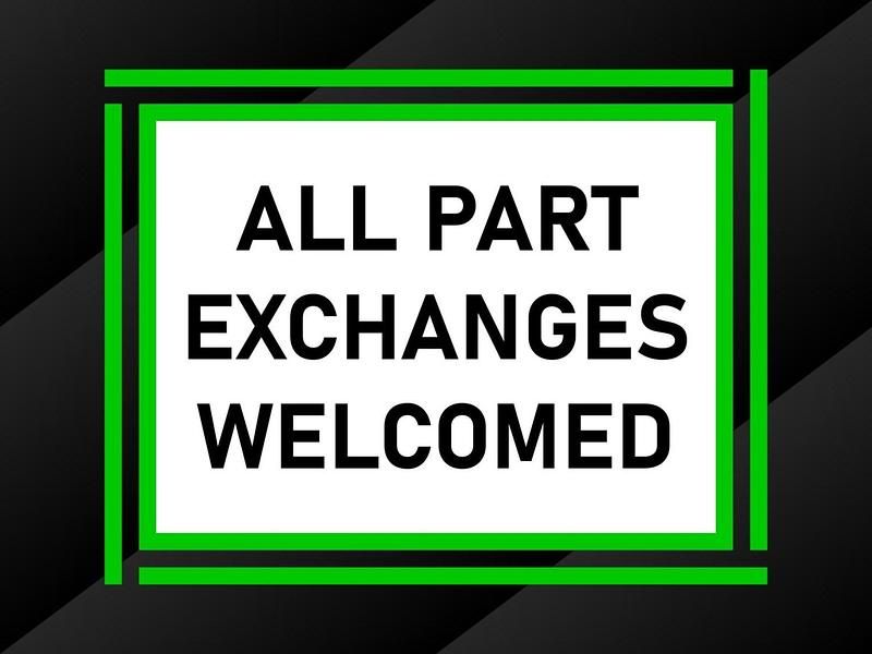 Used VW Golf Sportsvan GT 2015 White MPV