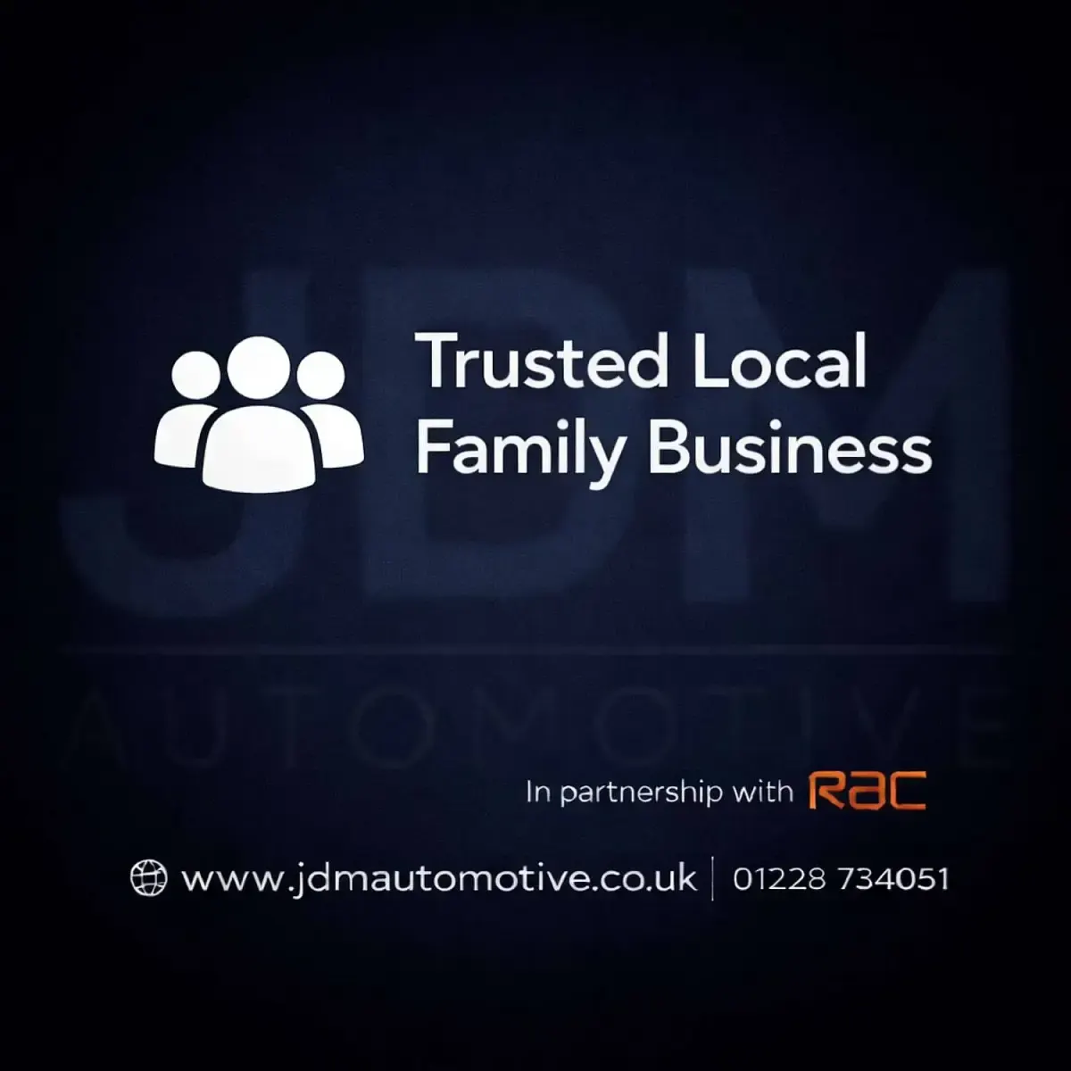 Used Renault Master Business 2021 Grey MPV
