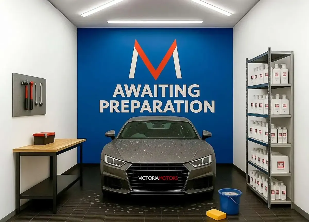 Usado Kia Ceed 2023 Prateado Citadino