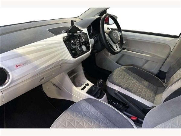 Image 2/4