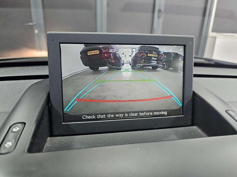 Used Peugeot 3008 Allure 2015 Grey Estate