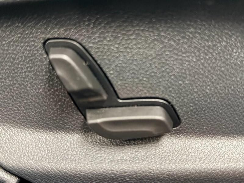 Used Mercedes 170 AMG line 170 HP (125 kW) 2018 Grey Estate