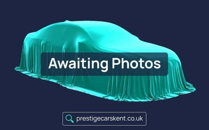 Used 2023 BMW X5 M Sport SUV | £42,845 (Super price) - Image 1/1