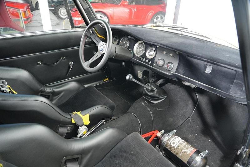 Used Alfa Romeo Giulia Veloce 2020 Yellow Sedan