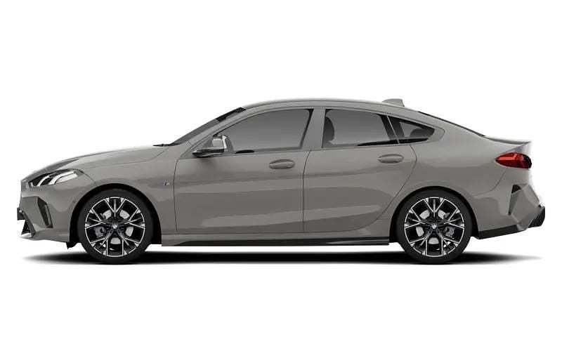 Usado BMW 220 M Sport 170 CV (125 kW) 2025 Coupe