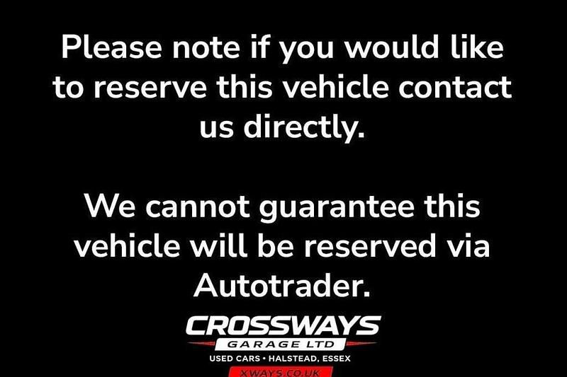 Used Toyota C-HR 122 HP (89 kW) 2018 Red SUV