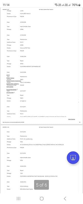 Image 3/4