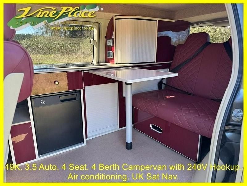 Used Nissan Elgrand 2005 Silver