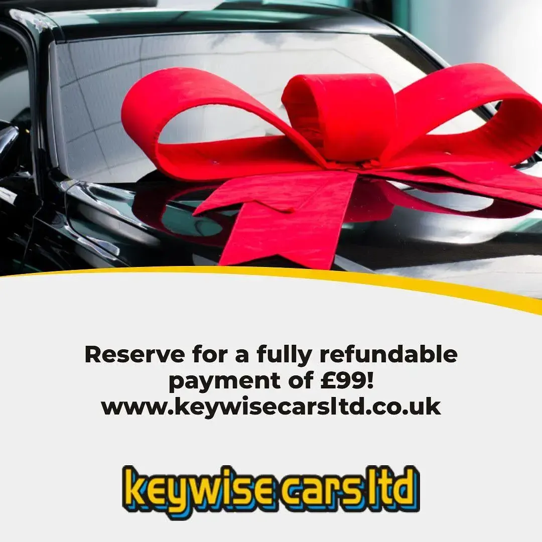 Used Vauxhall Crossland Elite 2021 Grey SUV