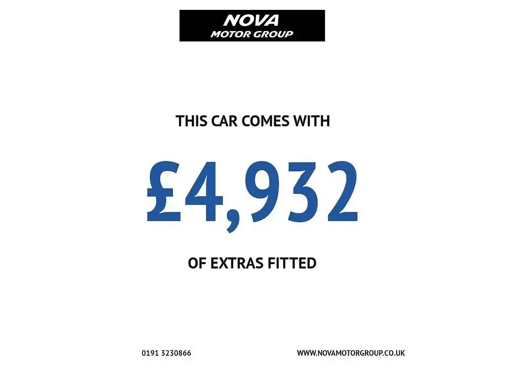 Used BMW 220 M Sport 2015 Red Coupe