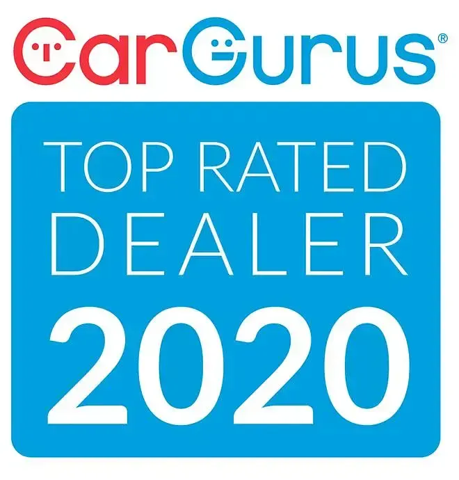 Used Mercedes CLA180 2013 Mauve/purple Sedan