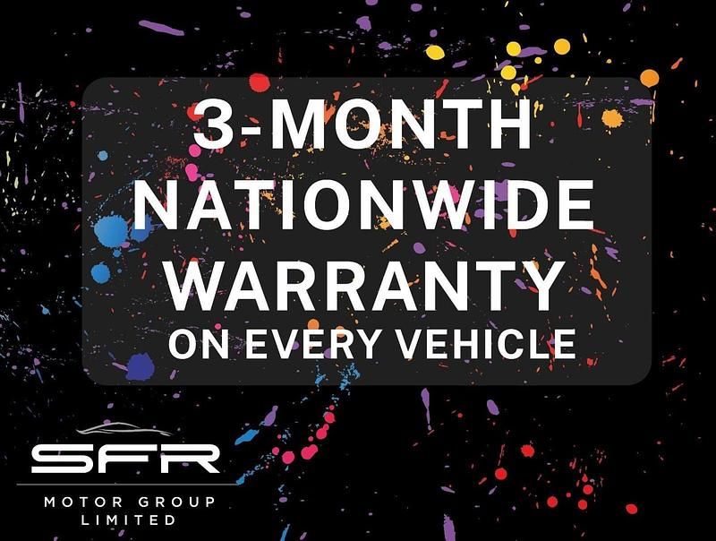 Used Citroën C4 Picasso Exclusive 2015 Bronze MPV