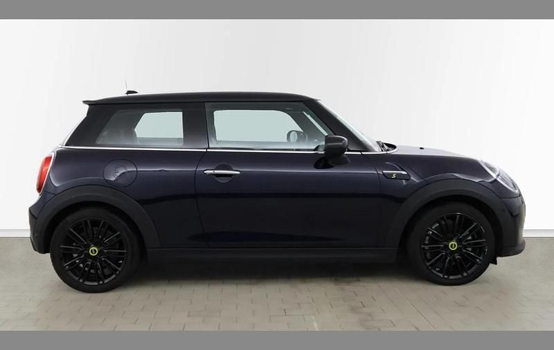 Used Mini Cooper S Level 3 135 kW (184 HP) 2022 Other Hatchback