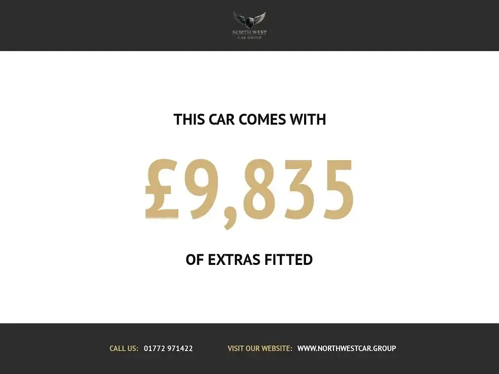 Used Mini Cooper Countryman 136 HP (100 kW) 2017 Red SUV