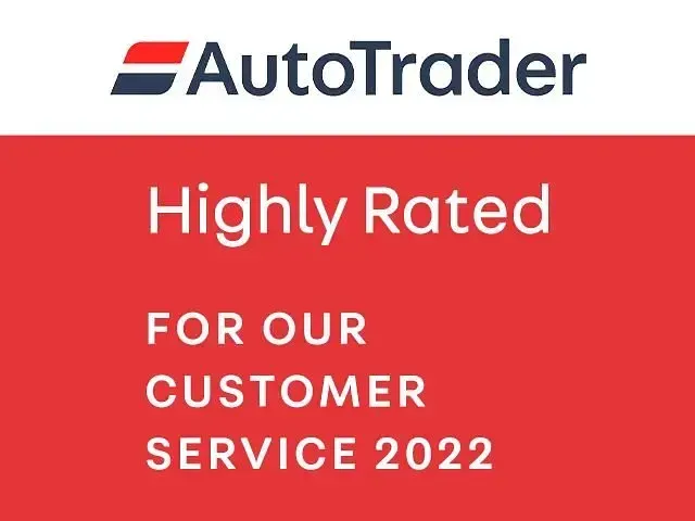 Used Mini ONE Hatch 98 HP (72 kW) 2012 White Hatchback