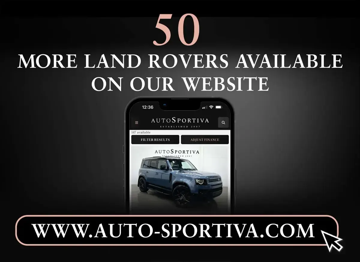 Used Land Rover Range Rover Velar SE Dynamic 300 HP (220 kW) 2021 Black SUV