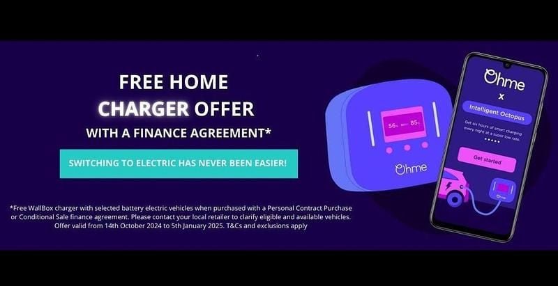 Used Peugeot e-2008 GT 113 kW (154 HP) 2024 Grey SUV