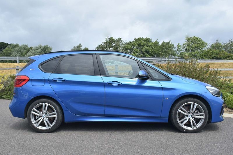 225 стиль bmw