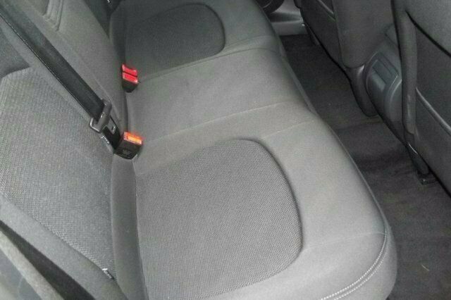 Used Citroën C5 110 HP (80 kW) 2008 Estate