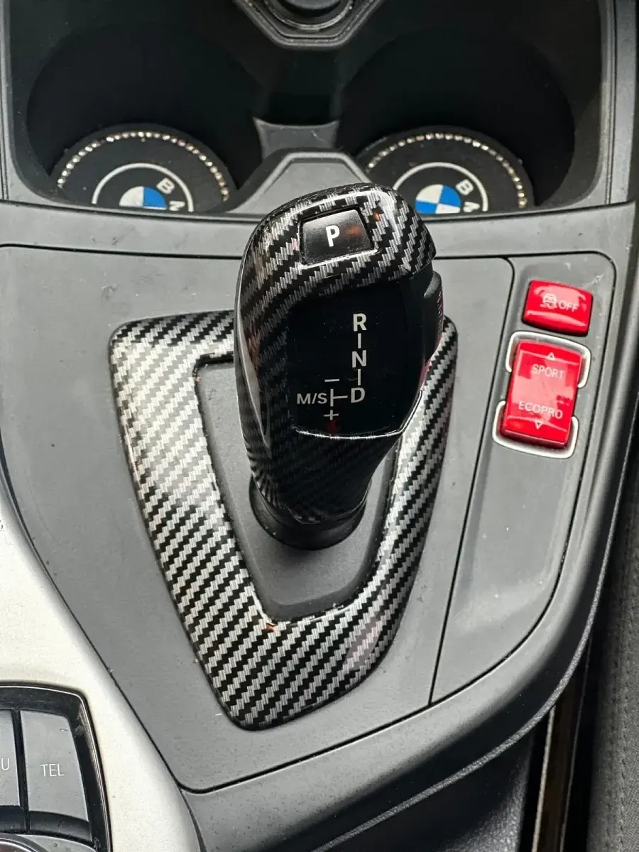 Used BMW 118 2013 Silver Hatchback