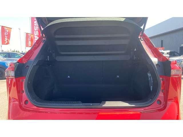 Image 4/4
