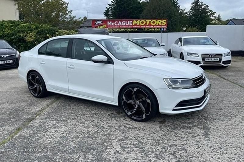 Grey Used 2019 Mercedes GLC220 AMG line Estate | £8,250 - Image 1/1