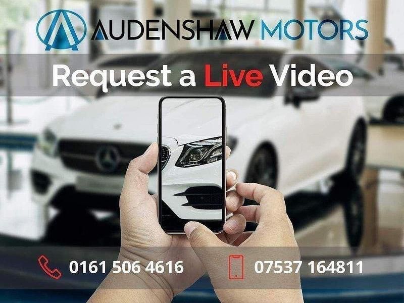 Used Vauxhall Mokka S 115 HP (84 kW) 2016 White SUV