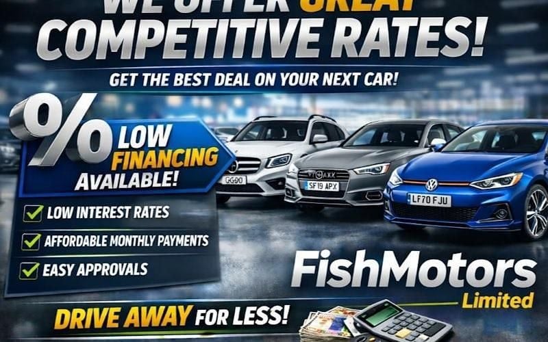 Used 2020 Peugeot 3008 Premium Estate | £10,990 (Good price) - Image 1/2