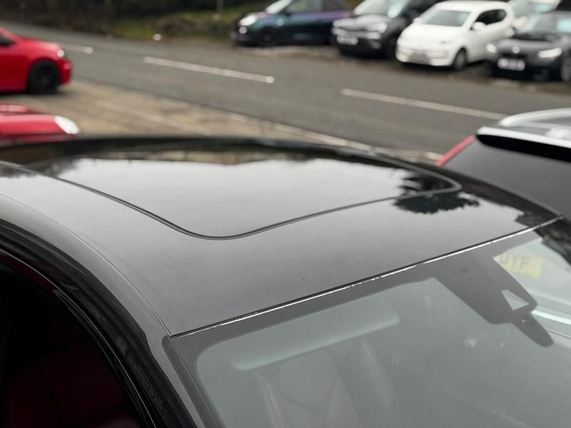 Used Porsche Macan 258 HP (189 kW) 2016 Grey SUV