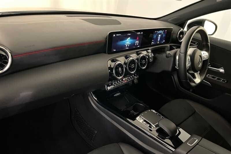 Image 2/4