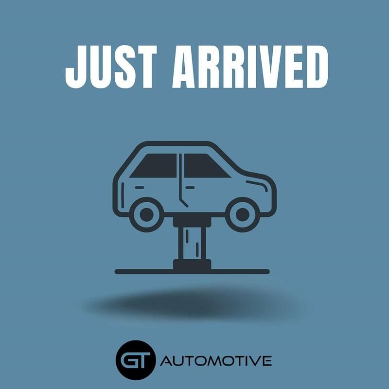 Used BMW 320 M Sport 2020 Blue Sedan