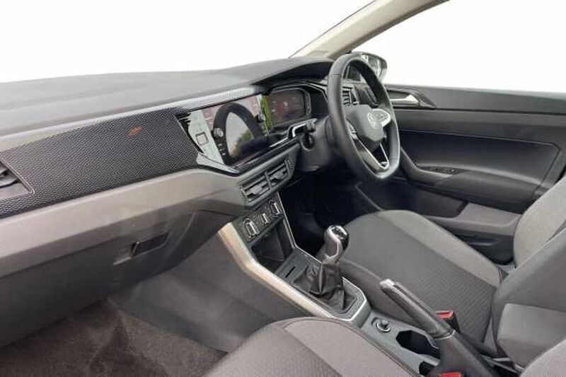 Image 2/4