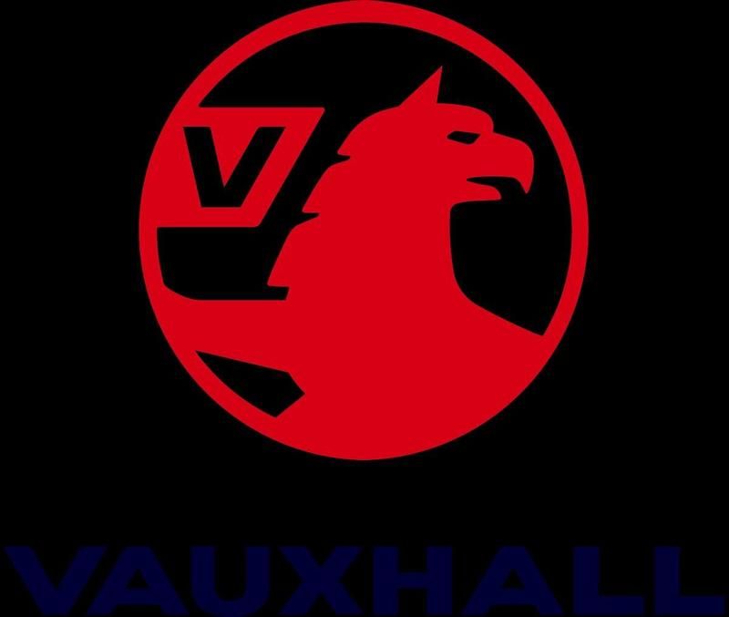 Used Vauxhall Corsa 74 HP (54 kW) 2010 Red Hatchback