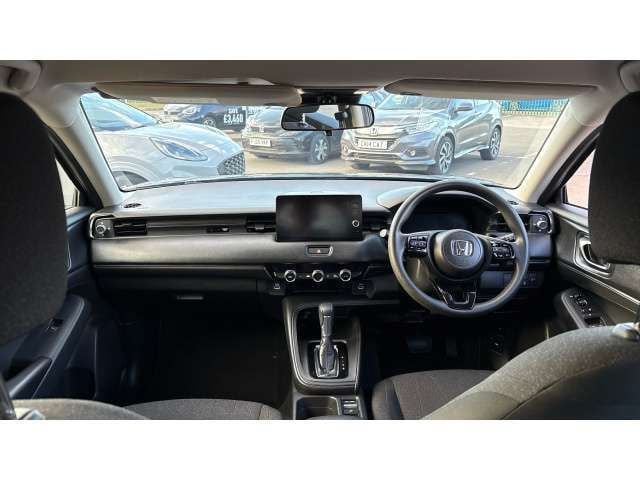 Image 4/4