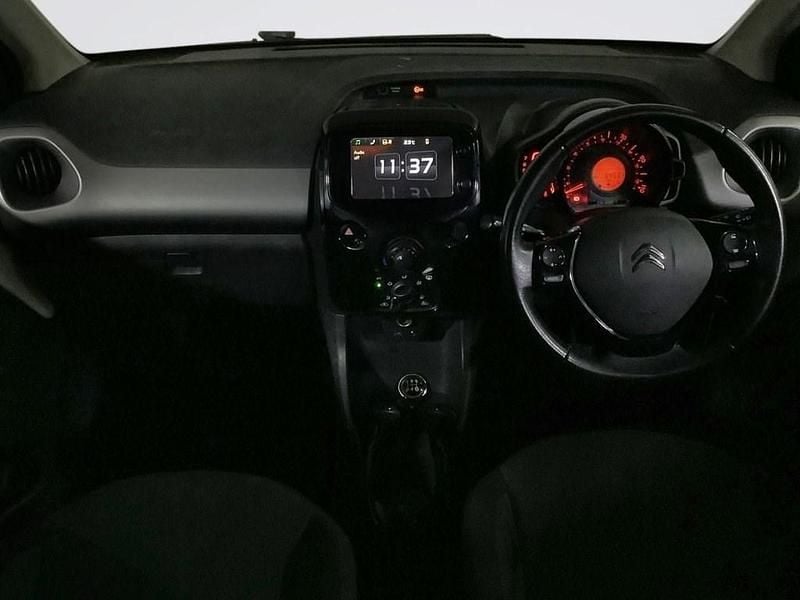 Image 3/4