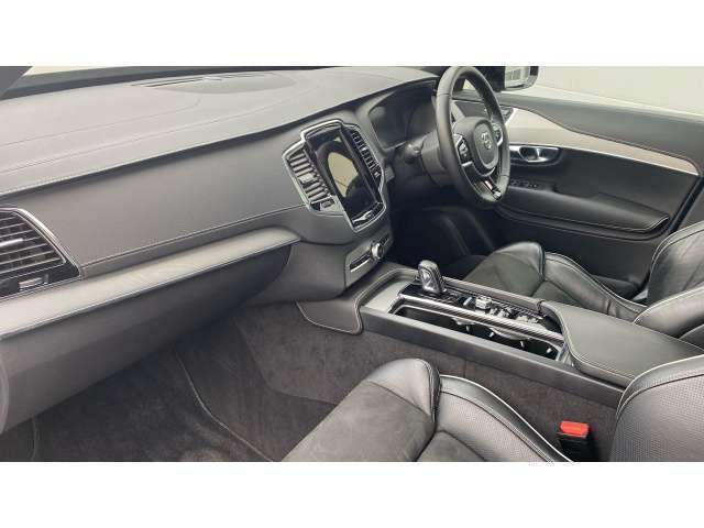 Image 4/4