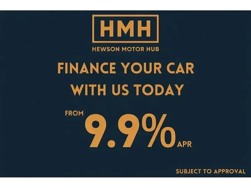 Usado VW Transporter Highline 2021 Gris Van