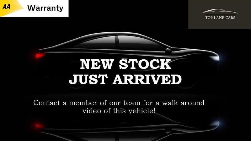 Used Mazda 6 Inclusive 150 HP (110 kW) 2016 Red Sedan