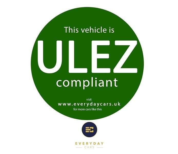 Used Jaguar S-Type SE 240 HP (176 kW) 2004 Silver Sedan