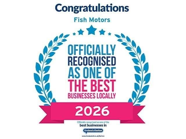 Used Citroën C4 Cactus Flair 82 HP (60 kW) 2015 Grey Hatchback